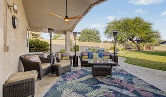 4341 E MORNING VISTA Ln, Cave Creek, AZ 85331