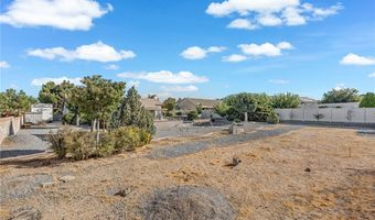 19651 Ottawa Rd, Apple Valley, CA 92308
