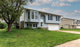 3267 Lupine Dr, Arnold, MO 63010