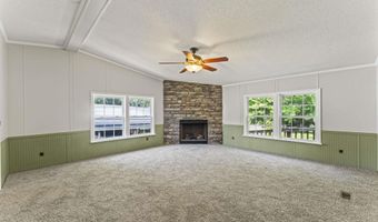 544 LANDFILL Rd, Ashland, AL 36251