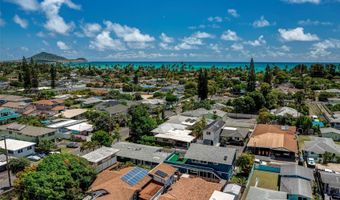 245 Hualani St A, Kailua, HI 96734