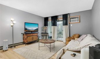 14115 Pennock Ave 303, Apple Valley, MN 55124