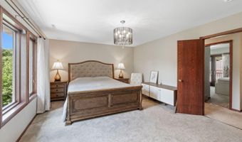 3124 Greenwood Rd, Ames, IA 50014