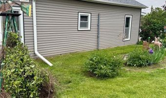 705 Maple St, Anita, IA 50020