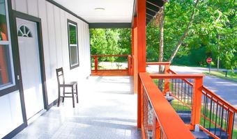 202 K St, Anderson, SC 29625