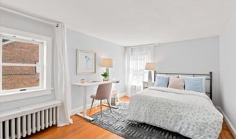 2800 S ARLINGTON RIDGE Rd, Arlington, VA 22202
