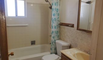 950 H St, Hawthorne, NV 89415