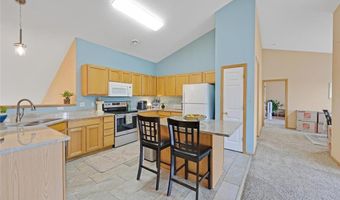 15300 Flower Way, Apple Valley, MN 55124