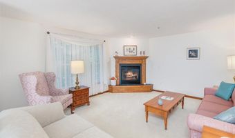 20 Centerview Rd, Atkinson, NH 03811