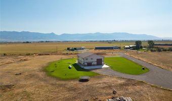 1545 Bolinger Rd, Belgrade, MT 59714