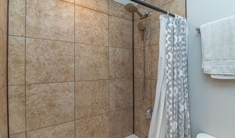 34 Boylan Ct, Angier, NC 27501
