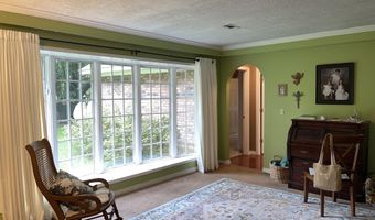3851 Espey-Hedgepeth Rd, Bailey, MS 39320