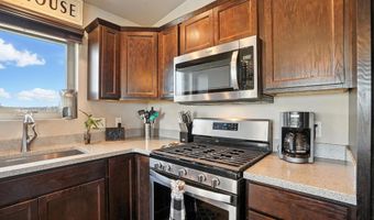 15030 Cody Ln, Box Elder, SD 57719