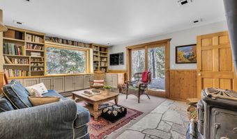 11148 E BIG COTTONWOOD Cyn, Brighton, UT 84121