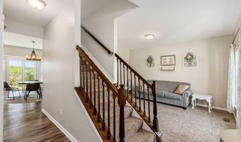 3742 Winding Path Dr, Canal Winchester, OH 43110