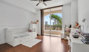 3001 NE 185th St 610, Aventura, FL 33180