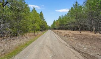 Nka E Trinity Ln, Athol, ID 83801