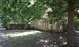 524 N 6th Ave, Durant, OK 74701