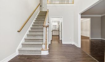 1045 Mayfield Manor Dr, Alpharetta, GA 30009