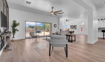 5209 E SIERRA SUNSET Trl, Cave Creek, AZ 85331