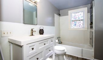 219 W Washington, Ashland, OH 44805