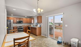 12417 W Pacific Ct, Airway Heights, WA 99001