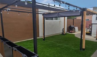 115 W Valencia Ave B, Anaheim, CA 92805