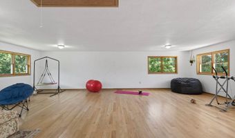 5611 Wazeecha Ave, Wisconsin Rapids, WI 54494