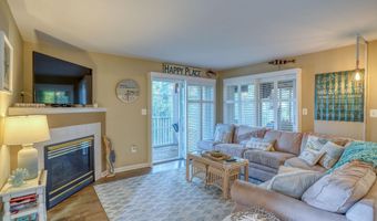 39045 LAKESHORE Ct 53074, Bethany Beach, DE 19930