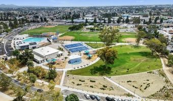 10845 Camino Ruiz 57, San Diego, CA 92126