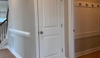 2797 Riley'S Pond Dr, Apex, NC 27502