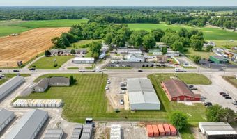 2400 E US-223 Hwy, Adrian, MI 49221