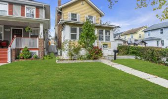 1009 3rd Ave, Asbury Park, NJ 07712