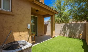 11959 W Pierce St, Avondale, AZ 85323