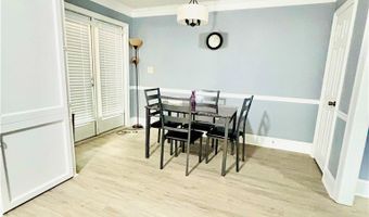 108 Barrington Dr 1, Athens, GA 30605
