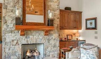 35 Valley Vista Ct, Banner Elk, NC 28604