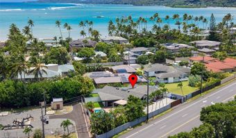 7081 Kalanianaole Hwy, Honolulu, HI 96825