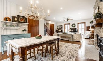 444 S SR 229, Batesville, IN 47006