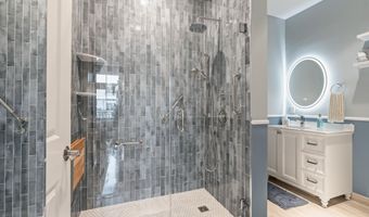 300 Cookman Ave 321, Asbury Park, NJ 07712