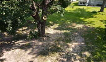 109 S Dubuque St, Anamosa, IA 52205
