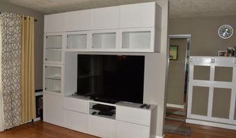 105 Austin Ave, Absecon, NJ 08201