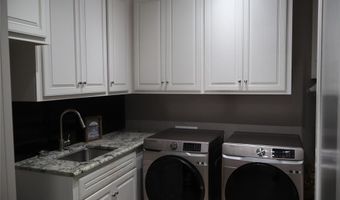 2310 Valholla Ct, Abilene, TX 79606