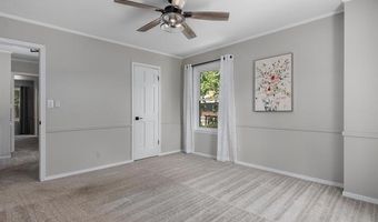 1336 Cherokee Hills Ct, Bartlesville, OK 74006