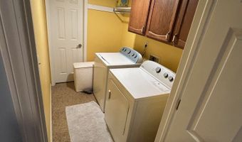 7580 Castleton Farms W Dr, Indianapolis, IN 46256