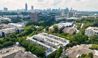 400 Village Pkwy NE 110, Atlanta, GA 30306