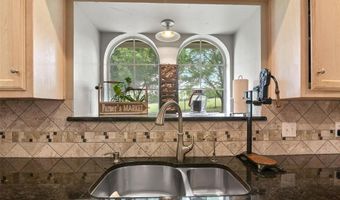 3500 W Farm To Market 5, Aledo, TX 76008