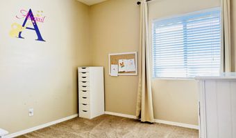 13006 W WELDON Ave, Avondale, AZ 85392