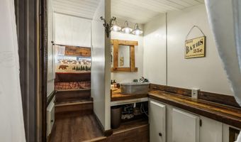 5634 Moyie River Rd, Bonners Ferry, ID 83805