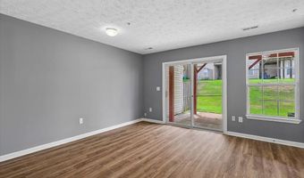 10833 VISTA GARDENS Dr, Bowie, MD 20720