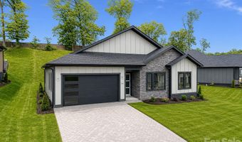 413 Big Hill Dr, Arden, NC 28704